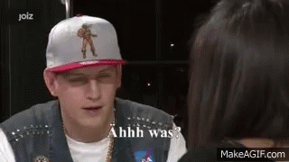 What What Money GIF - What What Money Boy - Discover & Share GIFs