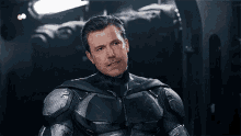 Bruce Wayne Batman GIF - Bruce Wayne Batman Batfleck GIFs