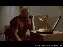 Wassup Whats Up GIF - Wassup Whats Up Hey GIFs