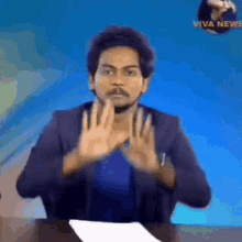 shannu shanmukh telugu shannu shanmukh telugu