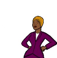 Ilhan Omar Minnesota Sticker - Ilhan Omar Minnesota Mn05 Stickers