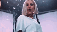 tamta cyprus replay eurovision song contest
