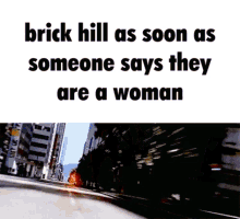 Brick Hill Run GIF - Brick Hill Brick Hill GIFs