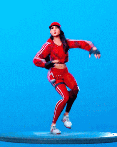 fortnite-ruby.gif