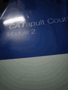 Catapult Course Module2 GIF - Catapult Course Module2 Shake It GIFs