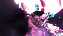 disco lights dj khaled beyond so cal beyond2019 beyond wonderland disco lights dj khaled beyond so cal beyond2019 beyond wonderland