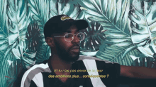 alpha wann phily flingo rap interview interview rap alpha wann phily flingo rap interview interview rap