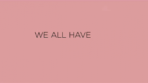 We All Have Gifts All Together Now GIF - We All Have Gifts All Together ...