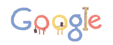 googlegif googlelove