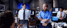 sway dance