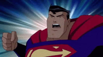 superman-man-of-steel.gif