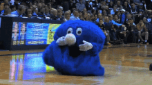 Xavier Musketeers Musketeers GIF - Xavier Musketeers Musketeers Blob GIFs