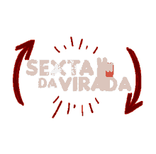 marlyson 2020 sexta da virada marlyson 2020 sexta da virada