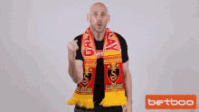 betboo johnnysins johnny si%CC%87ns sins