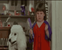Baby Grr GIF - Baby Grr Angry GIFs