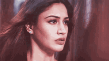 naagin5 surbhi chandna sharad malhotra vani veer bani naagin5 surbhi chandna sharad malhotra vani veer bani