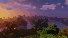 minecraft sammear minecraft sammear