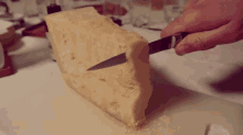 Cheeeese GIF - Cheese Parmesan Nom GIFs