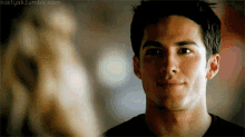 tylerlockwood lockwood tylerlockwood lockwood