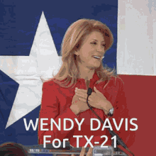 wendy davis tx21 chip roy flip texas wendy for texas