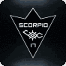 scorpio esports fifa proclubs logo