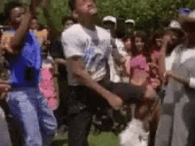 Will Smith Dance GIF - Will Smith Dance Cool GIFs