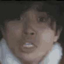 yoshihiko inohara inohara yoshihiko scream ahh yoshihiko inohara inohara yoshihiko scream ahh
