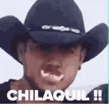 Chilaquil GIF - Chilaquil GIFs
