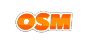 Osm Online Soccer Manager GIF - Osm Online Soccer Manager Fm GIFs