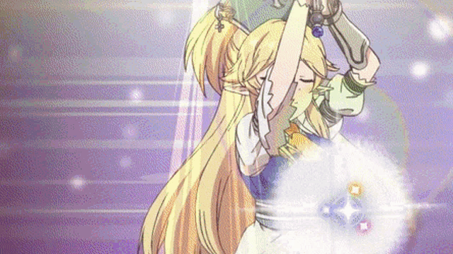 Yukari Princess Connect Yukari Priconne Gif Yukari Princess Connect Yukari Priconne Yukari Ayase Discover Share Gifs Yukari Princess Connect Yukari Priconne Gif Yukari Princess Connect Yukari Priconne Yukari Ayase Discover Share Gifs