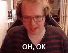 oh ok fighting lets go team clash hyped oh ok fighting lets go team clash hyped