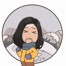 jagyasini singh snow winter is coming winter jagyasini jagyasini singh snow winter is coming winter jagyasini