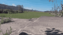 rc car traxxas slash wow