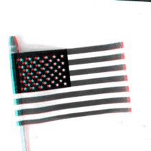 Democracy American GIF - Democracy American Fragile GIFs