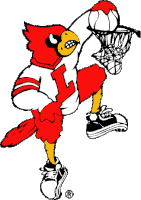Cardinals Louisville Sticker - Cardinals Louisville 502 Stickers