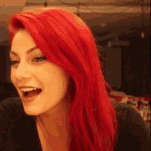 Dbuzz Dianne Buswell GIF - Dbuzz Dianne Buswell Dianne Claire Buswell GIFs