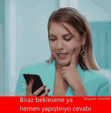 Yasakelma Yıldız GIF - Yasakelma Yıldız Whatsapp GIFs