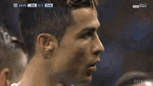 Gotkjr Cristiano Ronaldo GIF - Gotkjr Cristiano Ronaldo Ronaldo GIFs