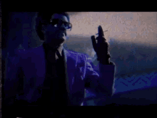 the weeknd blinded by the lights vhs effect smoke the weeknd blinded by the lights vhs effect smoke