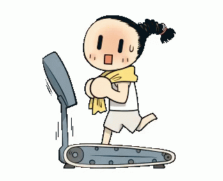Featured image of post The Best 21 Exercise Clipart Gif Transparent