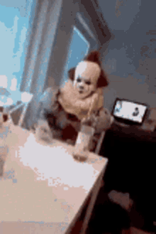 wine pennywise wine pennywise