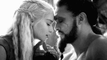 Game Of Thrones Got GIF - Game Of Thrones Got Daenerys Targaryen GIFs