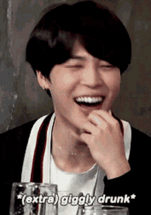 jimin bts jikin drunk jimin bts jikin drunk