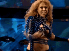 joelma joelma calypso dance performance joelma joelma calypso dance performance