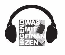 iwmf bonnfinanz irgendwas mit final zen headphones