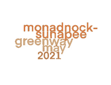 msgreenway2021 monadnock