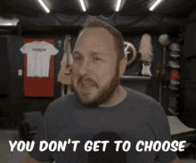 You Dont GIF - You Dont Get GIFs