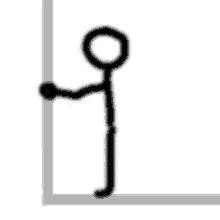 enough.gif