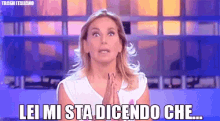 barbara d urso barbara d urso