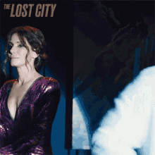 Steal The Spotlight Loretta Sage GIF - Steal The Spotlight Loretta Sage Sandra Bullock GIFs
